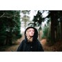 Sigma 35MM F1.2 DG II Art for Sony  E / L- Mount