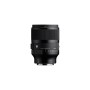 Sigma 35MM F1.2 DG II Art for Sony  E / L- Mount