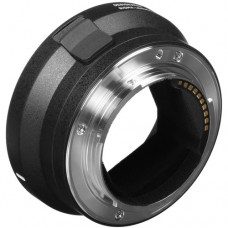 SIGMA MOUNT CONVERTER MC-11 CANON TO SONY E-MOUNT