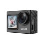 SJCAM SJ6 Pro Action Camera