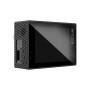 SJCAM SJ6 Pro Action Camera