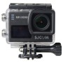 SJCAM SJ6 Legend Action Camera