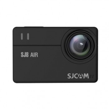SJCAM SJ8 AIR SJCAM SJ8 AIR