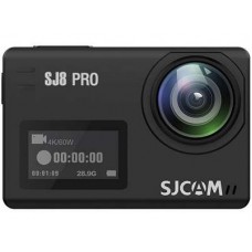 SJCAM SJ8 PRO