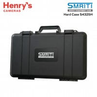 SMRITI Hard Case S4325H