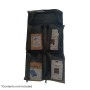 SMRITI Storage Bag for SMRITI Hard Case S5129/S5229