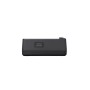 Sony BC-ZD1 Dual Battery Charger (SONY PHIL)