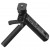 Sony GP-VPT3 Shooting Grip with Detachable Remote (BLACK) +₱8,600.00
