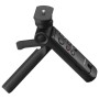 Sony GP-VPT3 Wireless Shooting Grip with Detachable Remote Commander