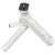Sony GP-VPT3 Shooting Grip with Detachable Remote (WHITE) +₱8,600.00