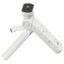 Sony GP-VPT3 Wireless Shooting Grip with Detachable Remote Commander