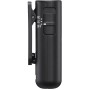 Sony ECM-W3 2-Person Wireless Microphone