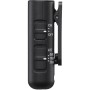 Sony ECM-W3 2-Person Wireless Microphone