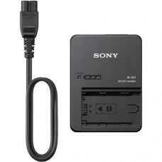 Sony Battery Charger for Z-Series BC-QZ1