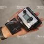 Sony FDR-X3000 Action Camera with Live-View Remote [Pre-Owned]