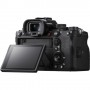 Sony Alpha 1 Mirrorless Camera Body