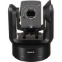 Sony ILME-FR7 (Body) Cinema Line Full-Frame PTZ Camera (SONY PHIL) - Order Basis