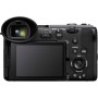 Sony FX2 Cinema Line Full-Frame Camera [ PRE-ORDER ]