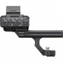 Sony ILME-FX30 Body with XLR Handle