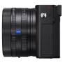 Sony RX1R III Digital Camera [PRE ORDER]