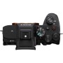 Sony Alpha a7 V SONY ILCE-7M5 Body Only