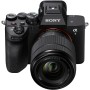 Sony a7 V SONY ILCE-7M5 Mirrorless Camera with 28-70mm II Lens [PRE-ORDER]