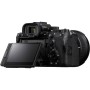 Sony a7 V SONY ILCE-7M5 Mirrorless Camera with 28-70mm II Lens [PRE-ORDER]