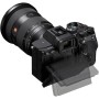 Sony a7 V SONY ILCE-7M5 Mirrorless Camera with 28-70mm II Lens [PRE-ORDER]