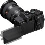 Sony a7 V SONY ILCE-7M5 Mirrorless Camera with 28-70mm II Lens [PRE-ORDER]