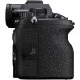Sony ILCE-7RVI (Body Only) Full-Frame Mirrorless Camera