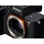 Sony ILCE-7RVI (Body Only) Full-Frame Mirrorless Camera