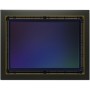 Sony ILCE-7RVI (Body Only) Full-Frame Mirrorless Camera