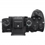 Sony a9 III (ILCE-9M3) Mirrorless Camera Body Only