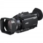 Sony PXW-Z90 Handheld Camcorder