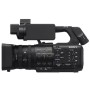 Sony PXW-Z200 4K 1" CMOS Sensor XDCAM Camcorder