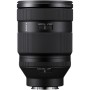 Sony FE 28-70mm F2.0 GM Lens