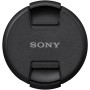 Sony FE 28-70mm F2.0 GM Lens