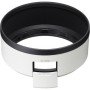 Sony FE 50-150mm F2.0 GM Lens [PRE-ORDER]