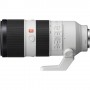 Sony FE 70-200mm F2.8 GM OSS Lens