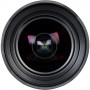 Sony FE 12-24mm F4G Lens