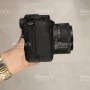 Canon R50 Kit + RF 50mm F1.8 [Pre-Owned]