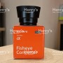 Sony 16mm Fisheye Conversion Lens for FE 28mm f/2 Lens [Pre-Owned]