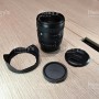 Sony FE 24-50mm F2.8 G [Pre-Owned]