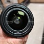 Sony FE 24-50mm F2.8 G [Pre-Owned]