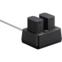Sony BC-SAD1 Dual Battery Charger for NP-SA100