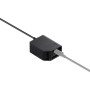 Sony DC-C2 DC Coupler