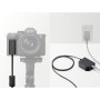 Sony DC-C2 DC Coupler