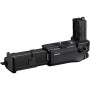 Sony VG-C6 Vertical Grip