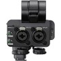 Sony XLR-A4 XLR Adaptor