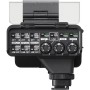 Sony XLR-A4 XLR Adaptor